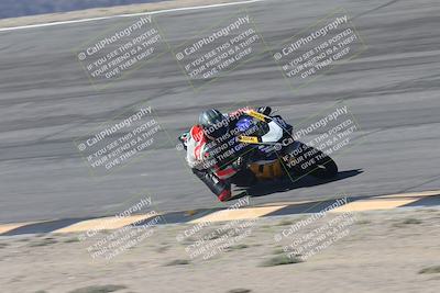 media/Sep-20-2025-Race Pace (Sat) [[d4e1b33f4d]]/Verified/Turn 13 Bowl (945am)/